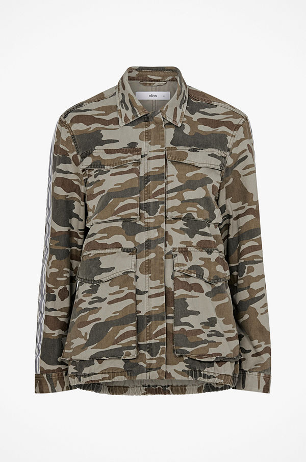 Ellos Jacka Abigail Jackor online Modegallerian Ellos Jacka Abby Jackor online Modegallerian