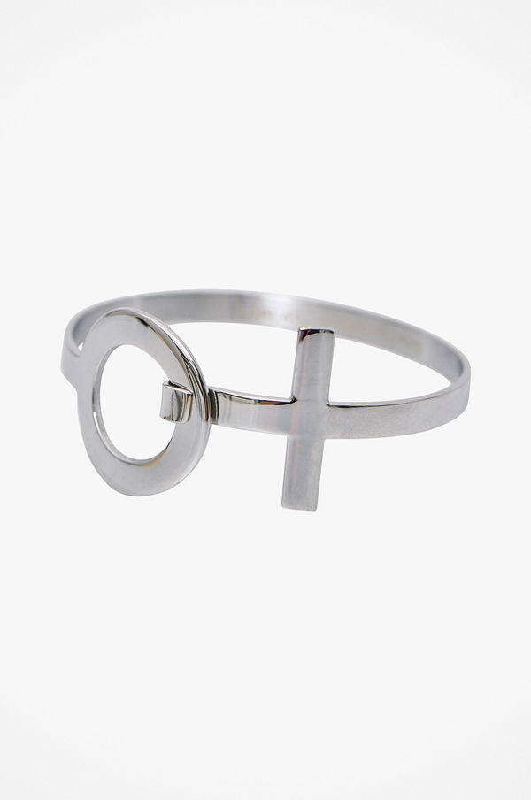 Edblad smycke Armband Me Bangle