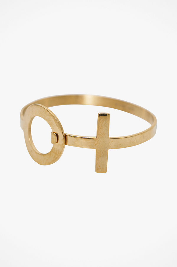 Edblad smycke Armband Me Bangle