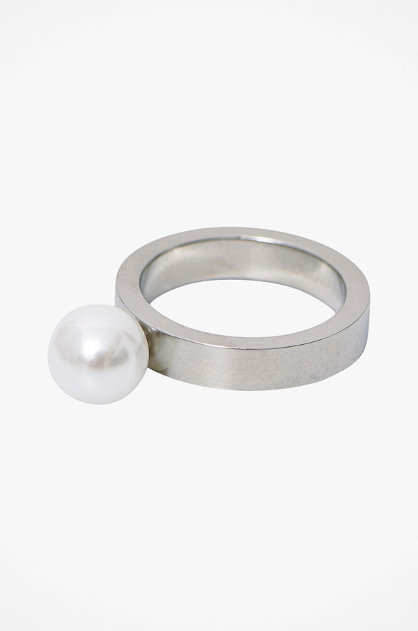 Edblad smycke Ring Lovisa
