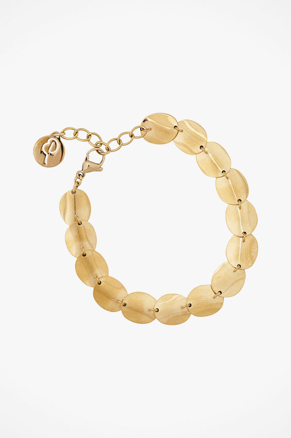 Edblad smycke Armband Pebble Bracelet