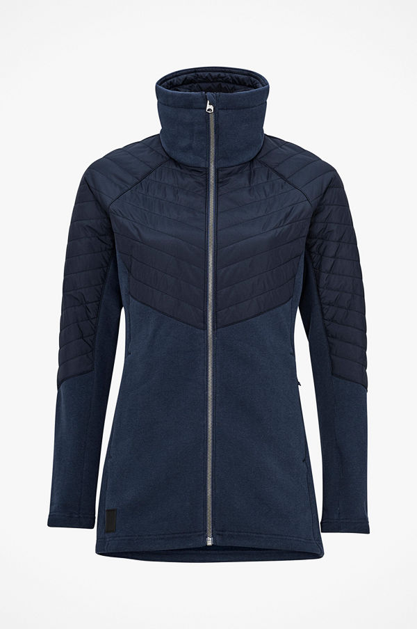 Didriksons Jacka Lydia Women's Jacket