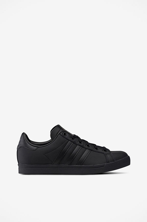 Adidas Originals Sneakers Coast Star