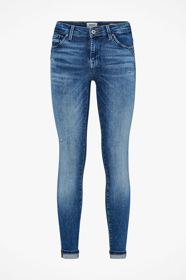 Only Jeans onlCarmen Ankle