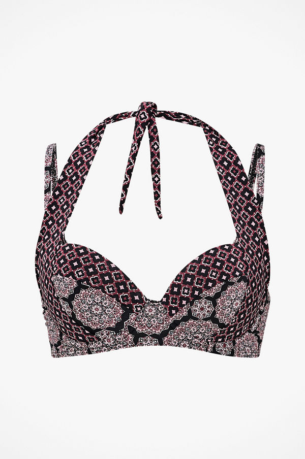 Ellos Bikini-bh Margot