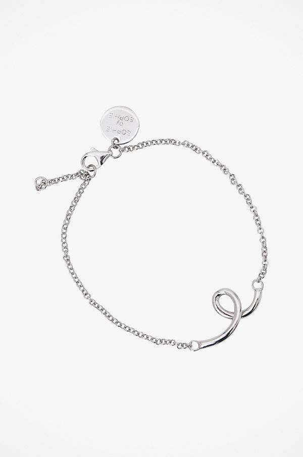 SOPHIE By SOPHIE smycke Armband Loopy Bracelet