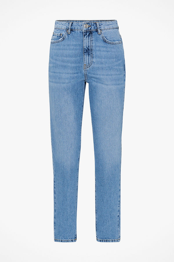 Gina Tricot Jeans Mom Original