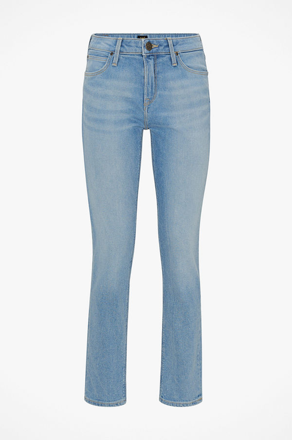 Lee Jeans Elly Slim Straight