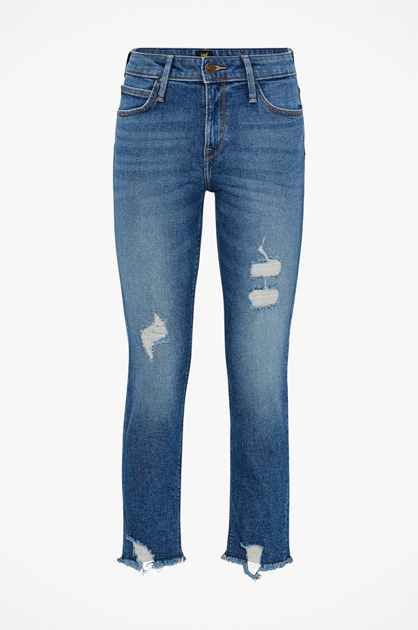 Lee Jeans Elly Slim Straight