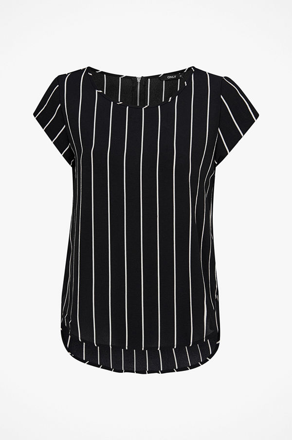 Only Topp onlVic SS Top