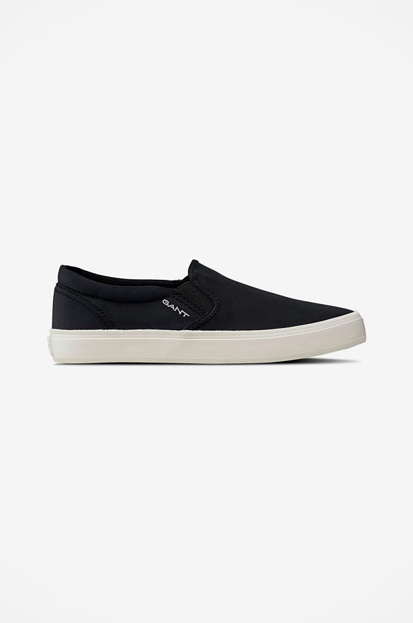Gant Sneakers Zoee Slip on