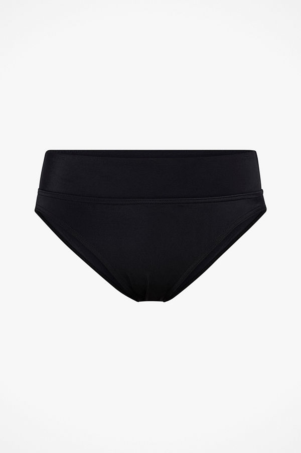 Helly Hansen Bikinitrosa Waterwear