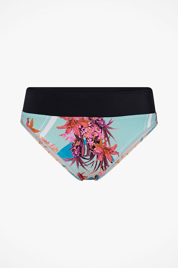 Helly Hansen Bikinitrosa Waterwear