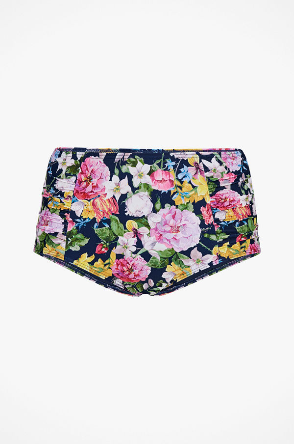 Ellos Bikinitrosa Saga