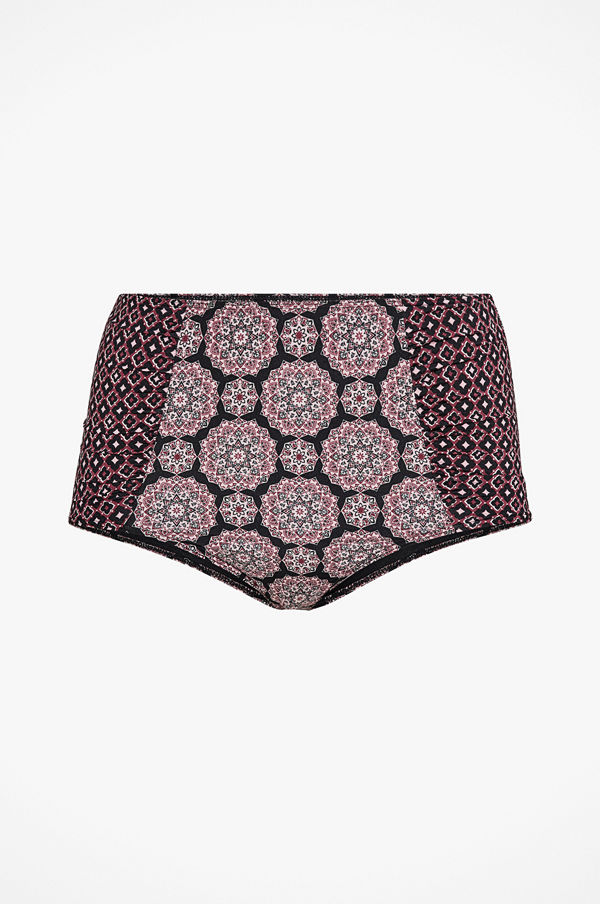 Ellos Bikinitrosa Saga