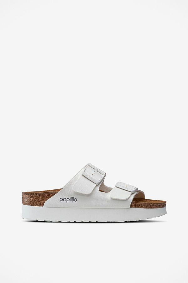 Birkenstock Sandaler Arizona Papillio