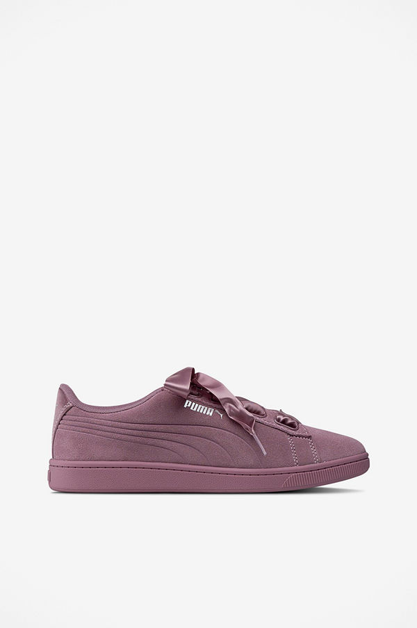 Puma Sneakers Puma Vikky v2 Ribbon S