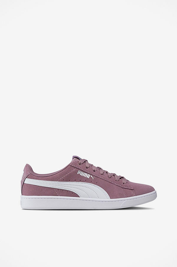Puma Sneakers Vikky v2