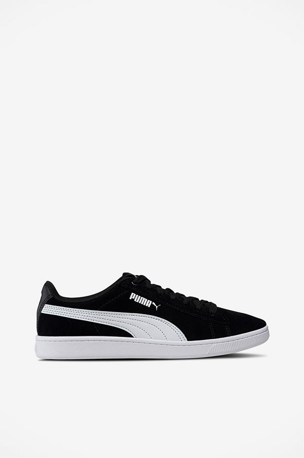 Puma Sneakers Vikky v2