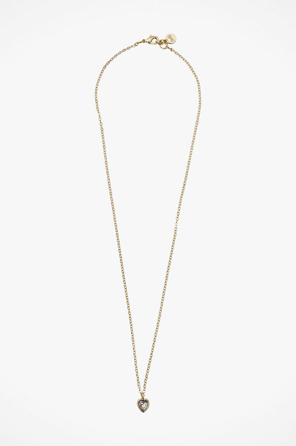 SNÖ of Sweden smycke Halsband Mii mini Pendant
