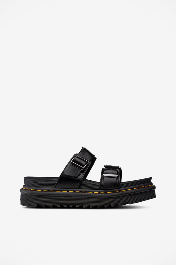 Dr. Martens Sandaler Myles