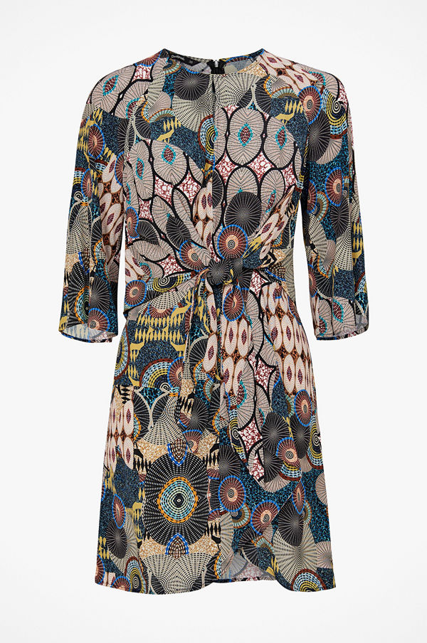 Desigual Klänning Mina