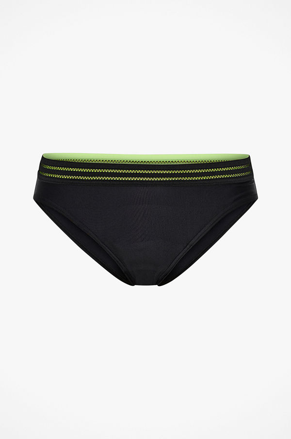 Speedo Bikinitrosa Reflect Wave Sports Brief
