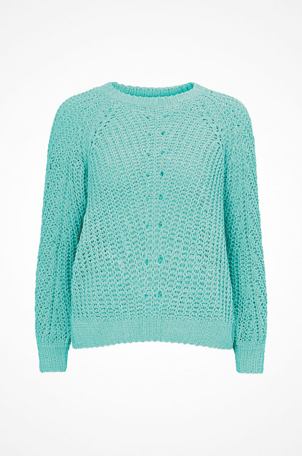 Only Tröja onlYasmin L/S Pullover
