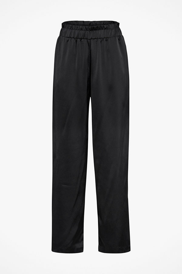 Vero Moda Byxor vmGinger Straight Pants