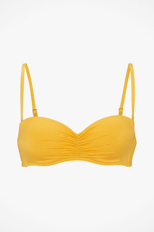 Ellos Bikini-bh Lillemor