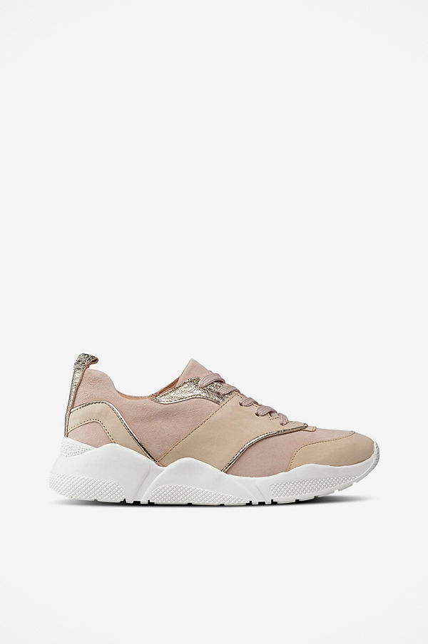 Billi Bi Sneakers 8840