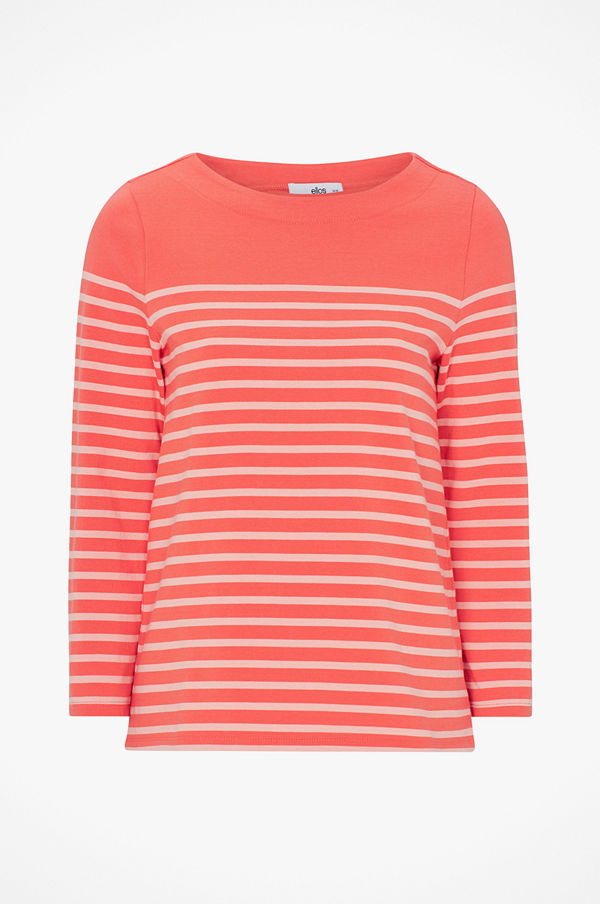 Ellos Sweatshirt Camille