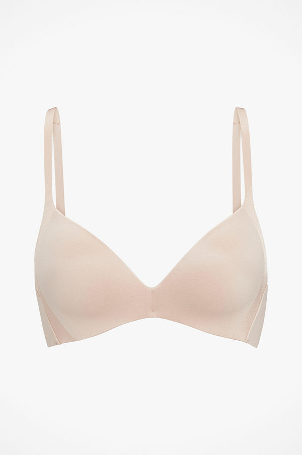 Triumph Bh Body Make-up Soft Touch