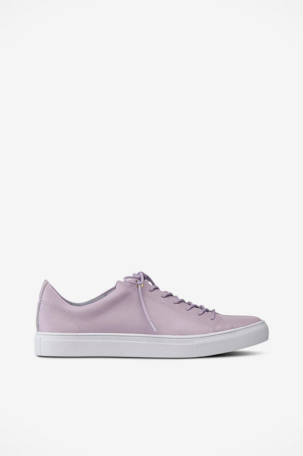 Ellos Sneakers Casual Lace Up