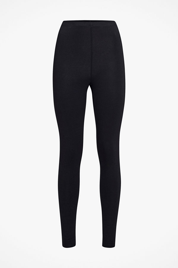 Gina Tricot Leggings Olivia
