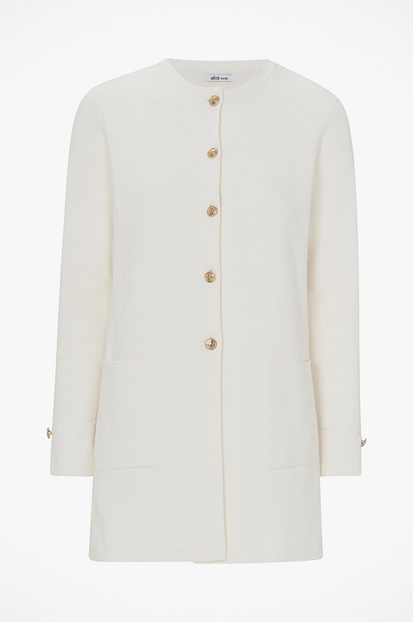 Ellos Cardigan Jessika