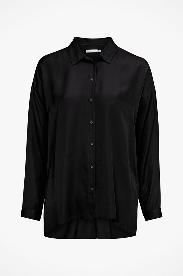 InWear Skjorta Hattie