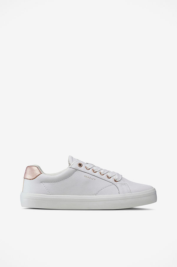 Gant Sneakers Baltimore Low Lace Shoes