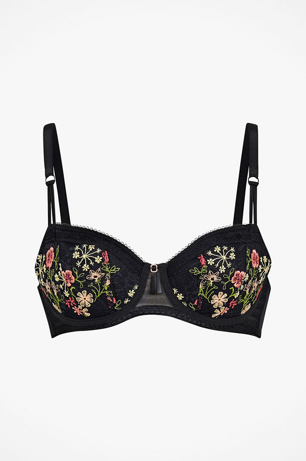 freya bh rea