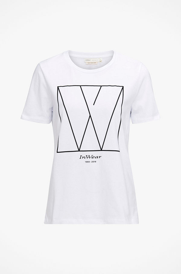 InWear Topp IW50 Sera T-shirt