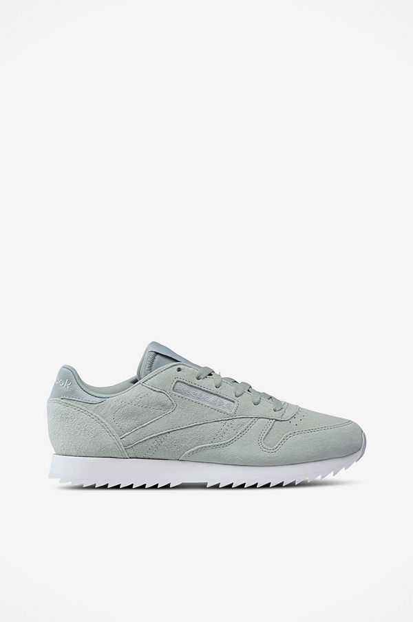 Reebok Classics Sneakers Classic Leather Ripple