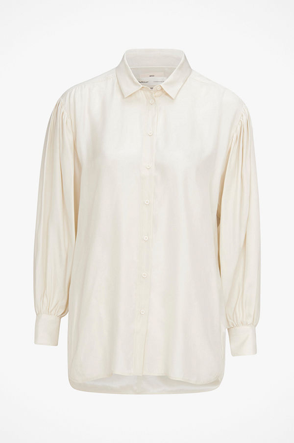 InWear Skjorta Hutton Shirt IW50