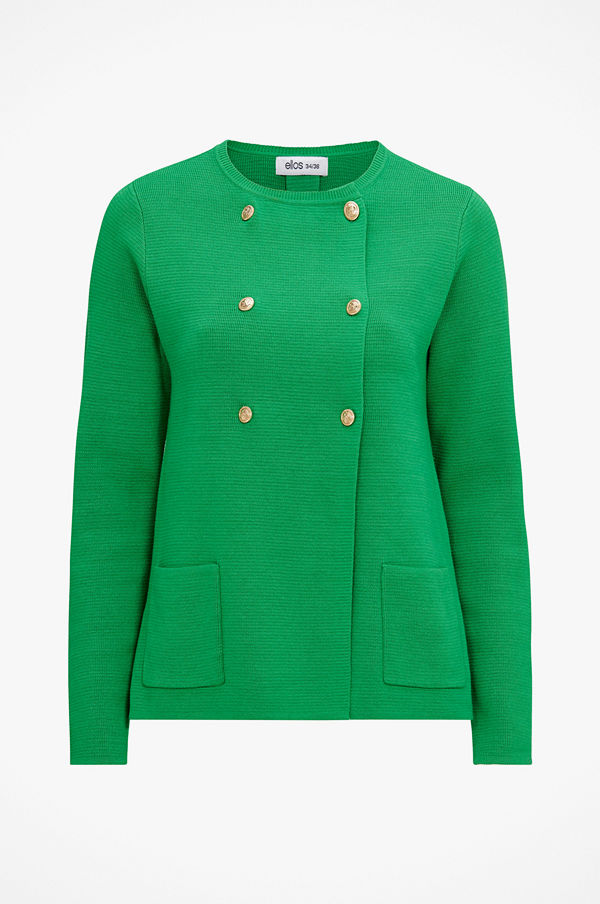 Ellos Cardigan Veronika