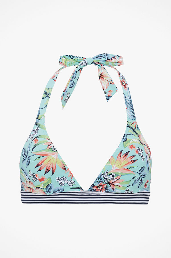 Esprit Bikini-bh halterneck South Beach