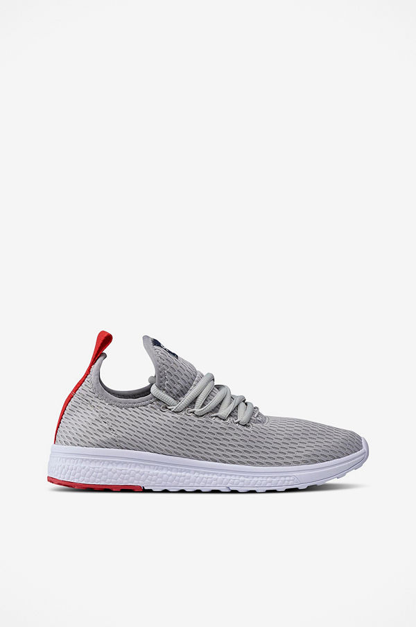 Svea Sneakers Ally High