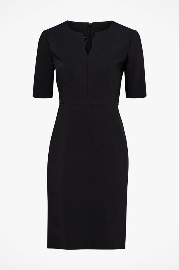InWear Klänning Zella