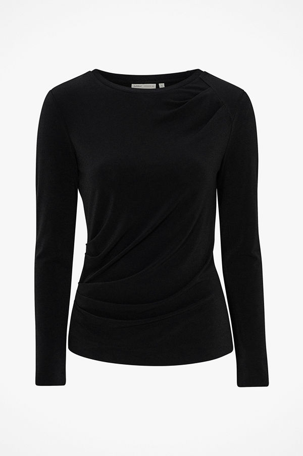 InWear Topp Trude