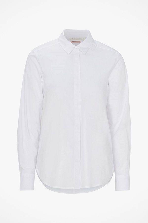 InWear Skjorta Venus