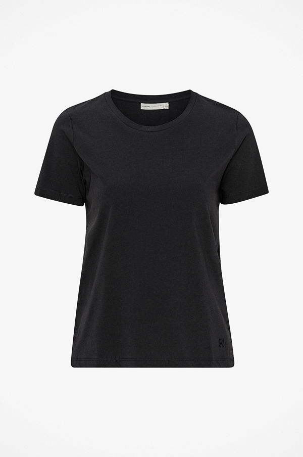 InWear Topp Kaila O-neck T-shirt