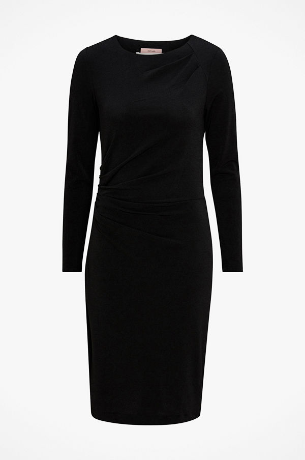 InWear Klänning Trude